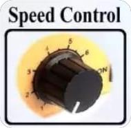 Automatic Gas Pump Compressor Machine Air Pump For Home Use