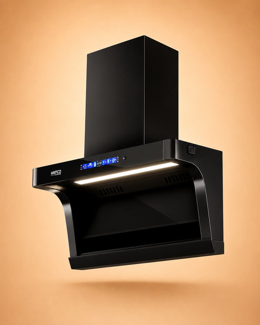 Hoods |Kitchen Tarbo |Kitchen Hoods | Range Hood |Model 666 Ventura