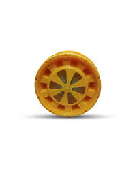 LPG Composite Fiber Cylinder 5Kg.