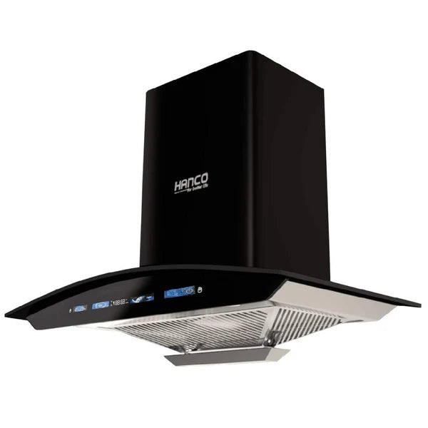 Kitchen Hood |Tarbo |Range Hood |Model HDE-64-Smart