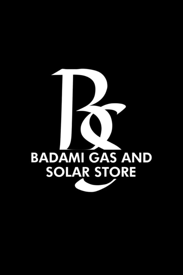 BADAMI GAS AND SOLAR STORE