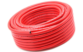 LPG HIGH PRESURE PIPE