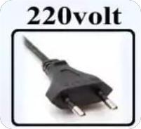 Automatic Gas Pump Compressor Machine Air Pump For Home Use