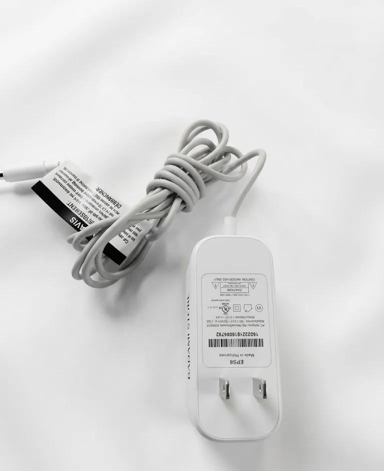 12v stand fan