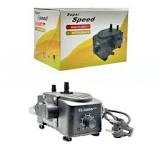 Super Speed TX-3000G Mini Sui Gas Pump Air Pump For Home Use In Pakistan