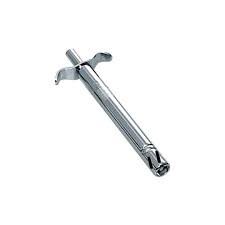 Lighter for Gas Stove - Metallic Kitchen Lighter for Ignition with Spark NO FUEL NEEDED