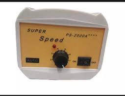 Automatic Gas Pump Compressor Machine Air Pump For Home Use