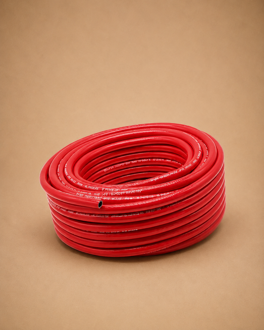 LPG HIGH PRESURE PIPE