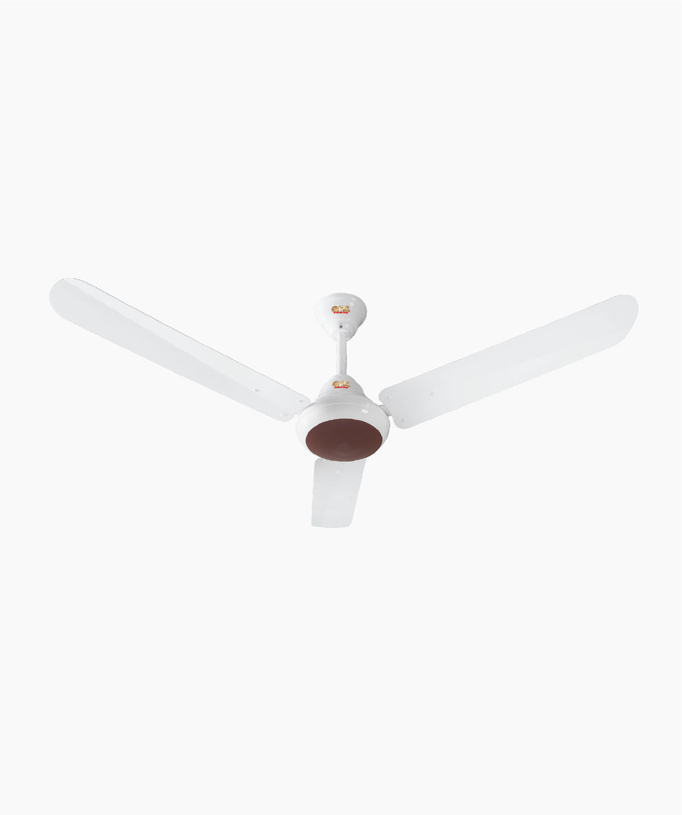 GFC celling Fan Model Ravi  12 Watts