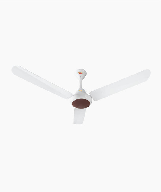 GFC celling Fan Model Ravi  12 Watts