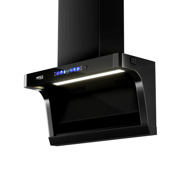 Hoods |Kitchen Tarbo |Kitchen Hoods | Range Hood |Model 666 Ventura