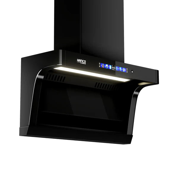 Hoods |Kitchen Tarbo |Kitchen Hoods | Range Hood |Model 666 Ventura