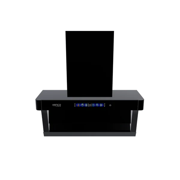 Hoods |Kitchen Tarbo |Kitchen Hoods | Range Hood |Model 666 Ventura