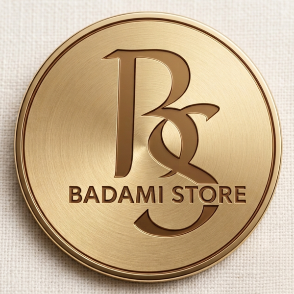 BADAMI STORE